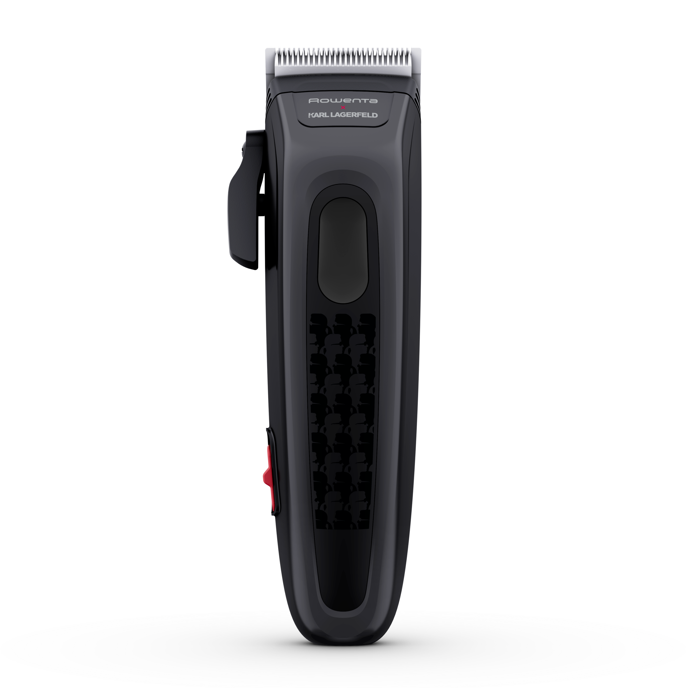 Zastřihovač vlasů Rowenta Perfect Line TN152LF0