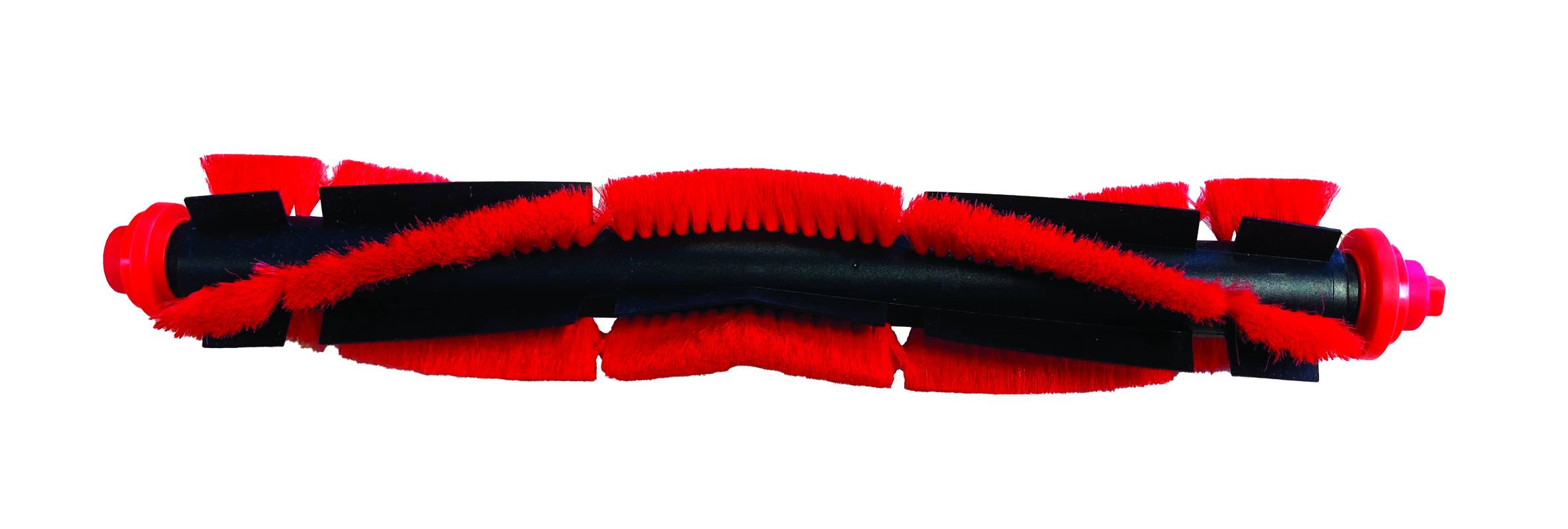 Centrální kartáč ZR294003