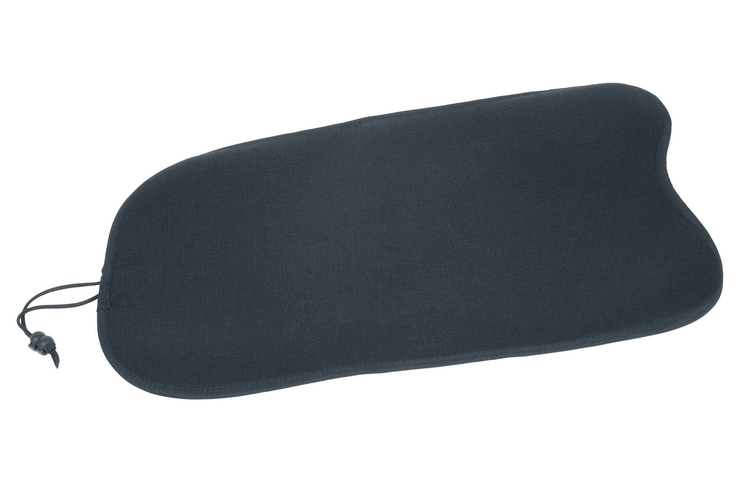 Kryt napařovače oděvů CS-00147661