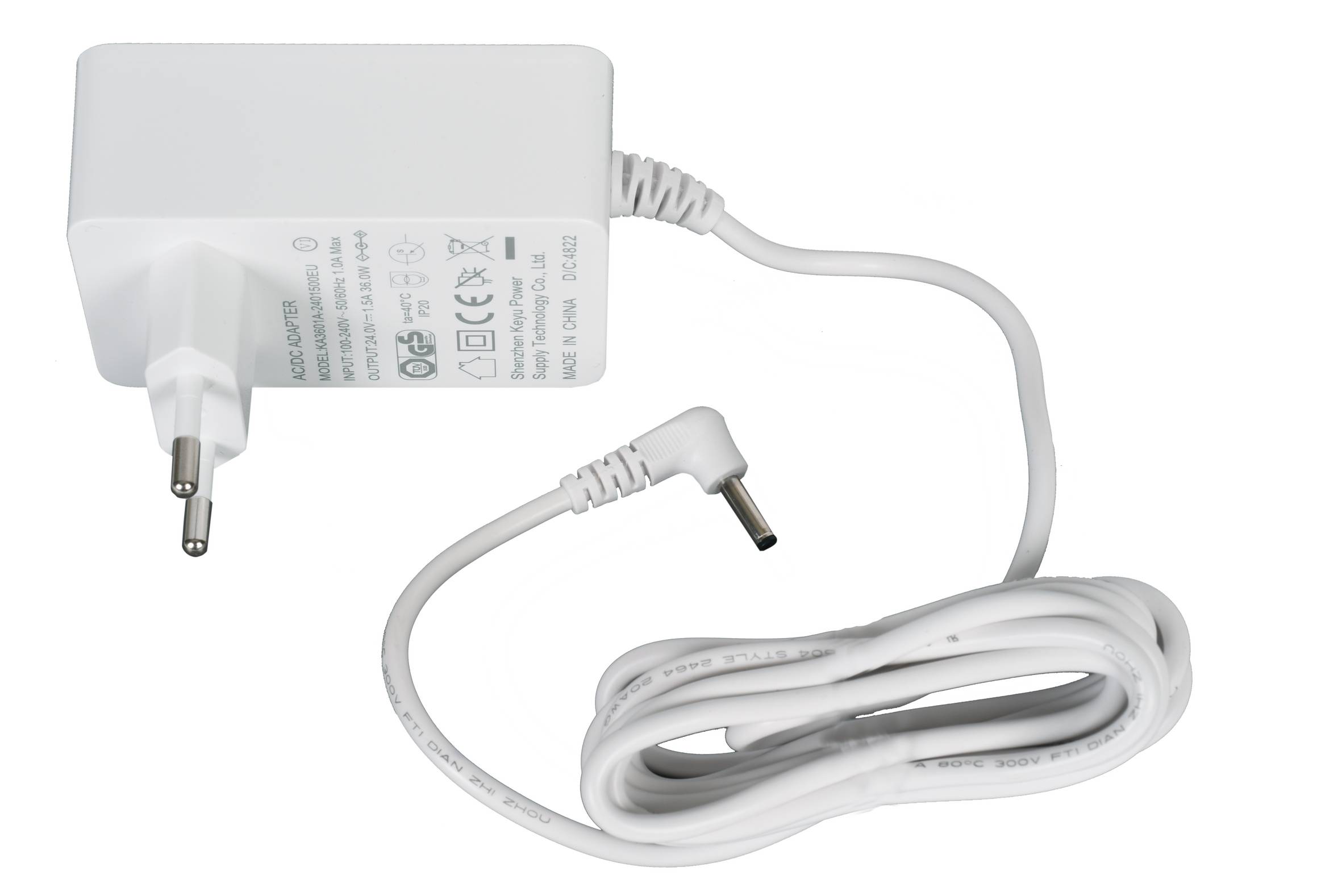 Napájení SS-1810002427