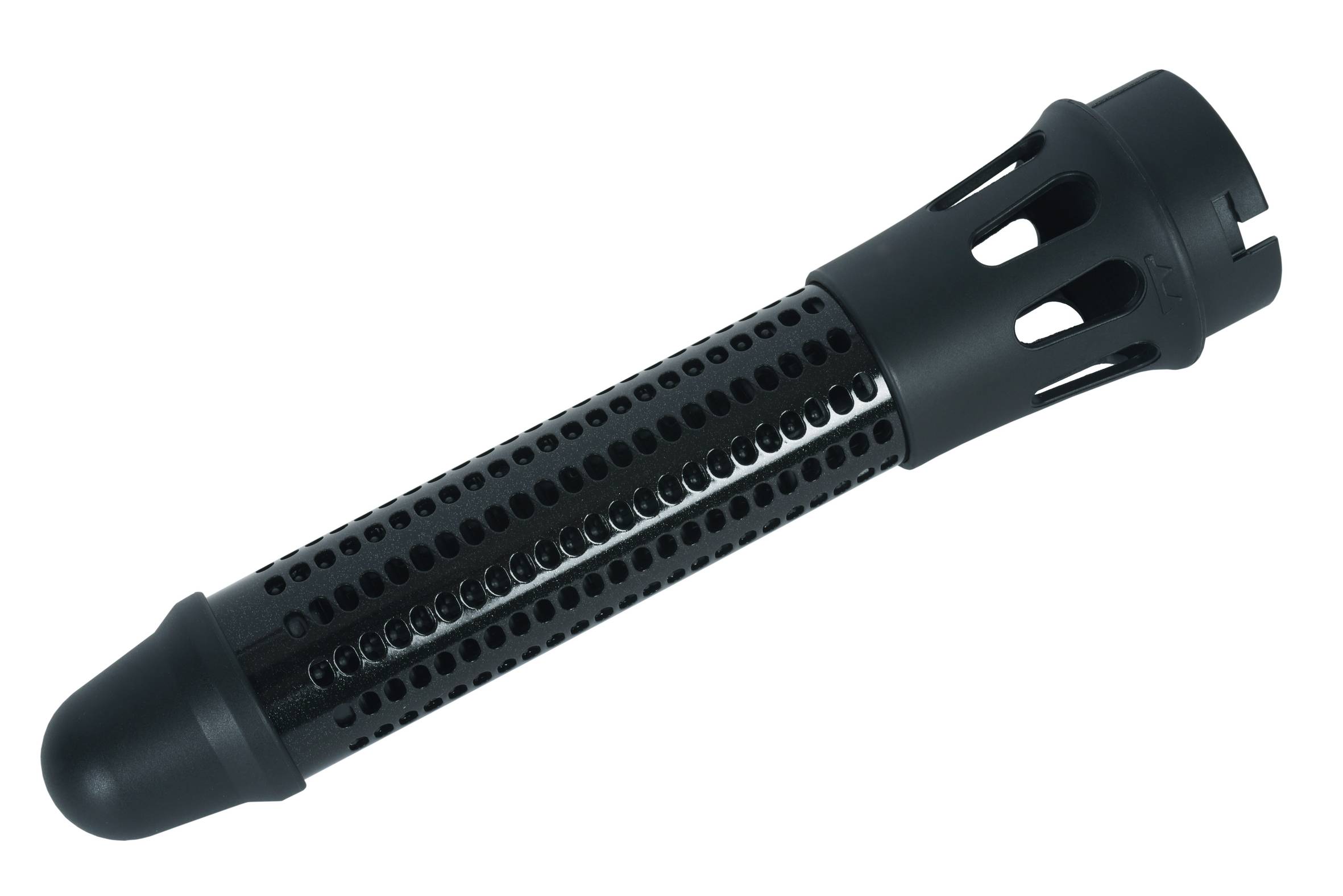 Nástavec – kartáč SS-9100050658