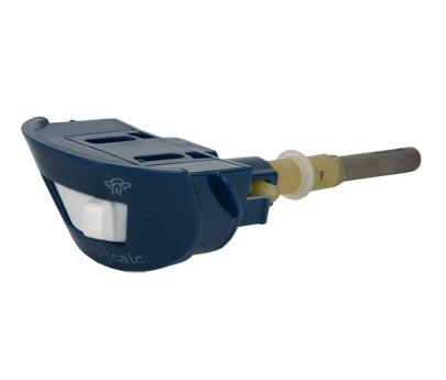 Odvápňovací tyčinka FS-9100027360