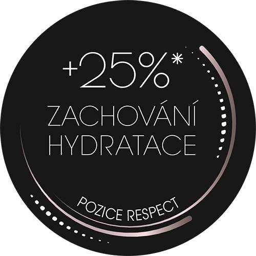 Fén na vlasy Rowenta PREMIUM CARE PRO CV7461F0