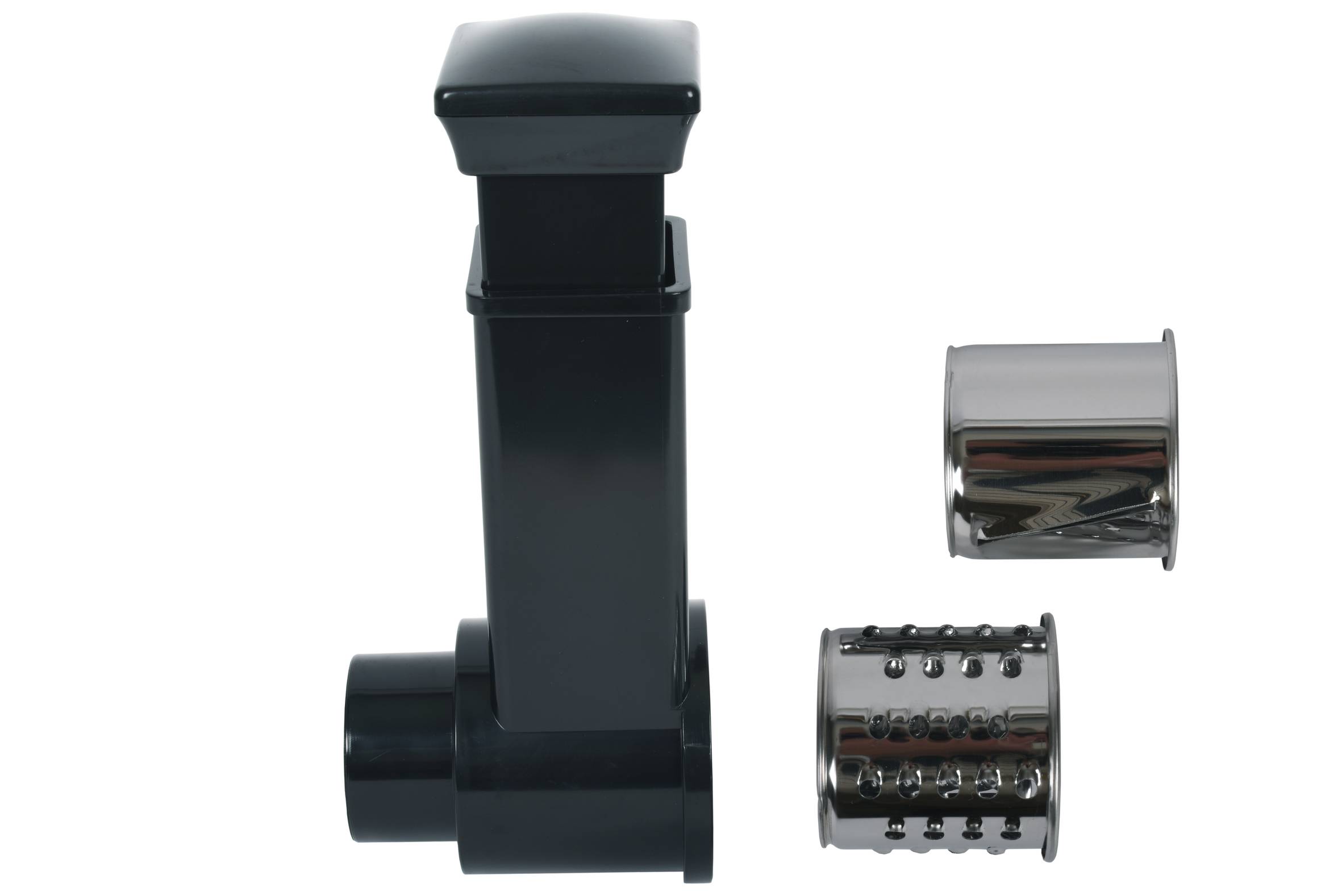 Příslušenství – škrabka-struhadlo SS-1530000135