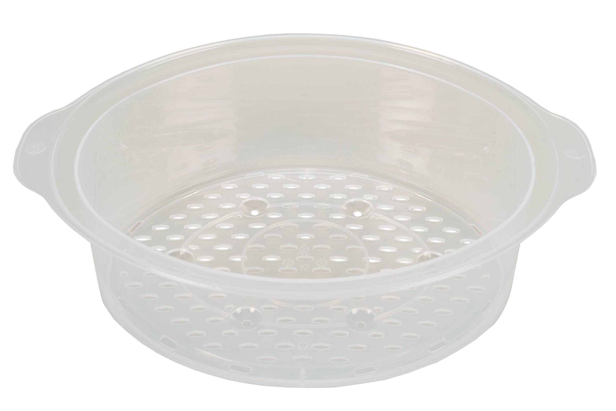 Nádoba napařovače č. 1 SS-9100044145