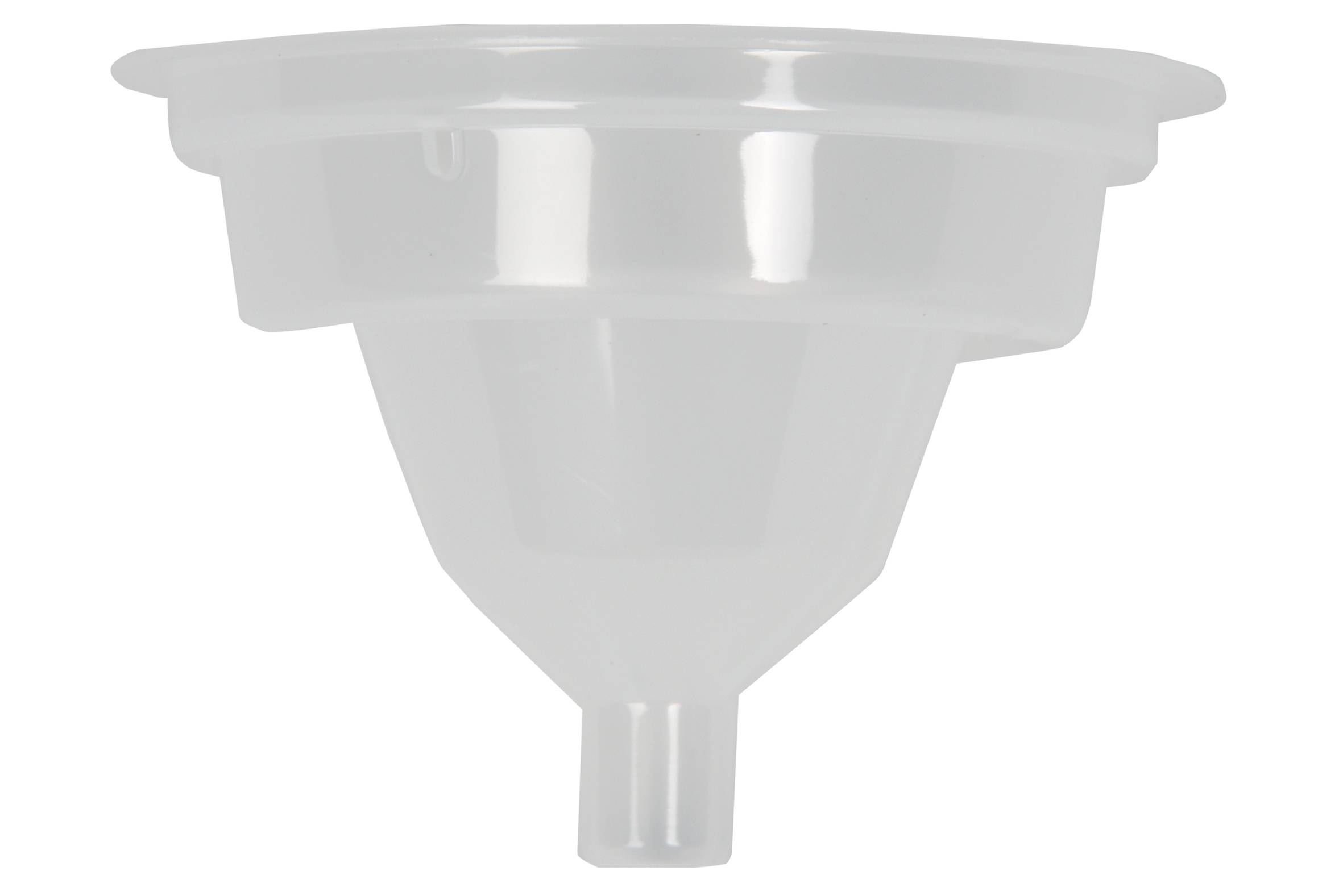 Nástroj na výplach MS-624996