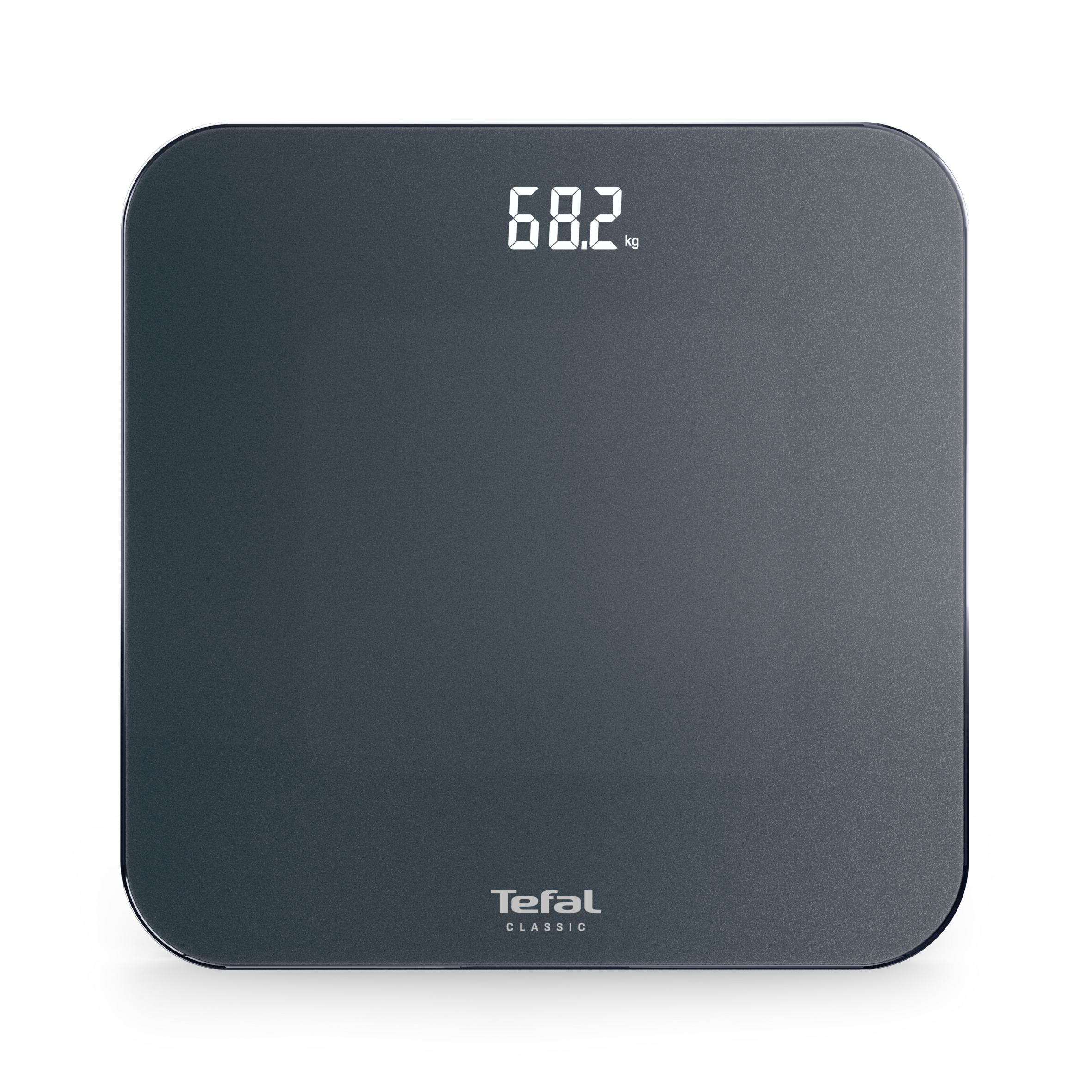 Osobní váha, Tefal Classic PP1906V0