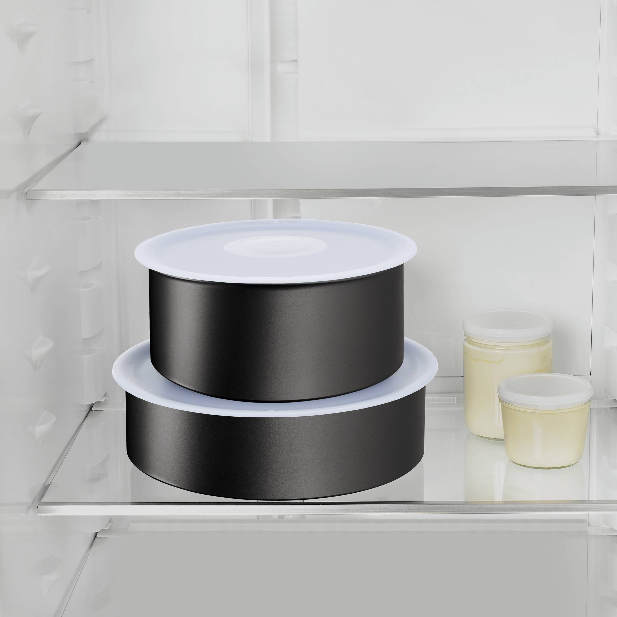 Pánev Tefal Ingenio Unlimited L7630532 26 cm