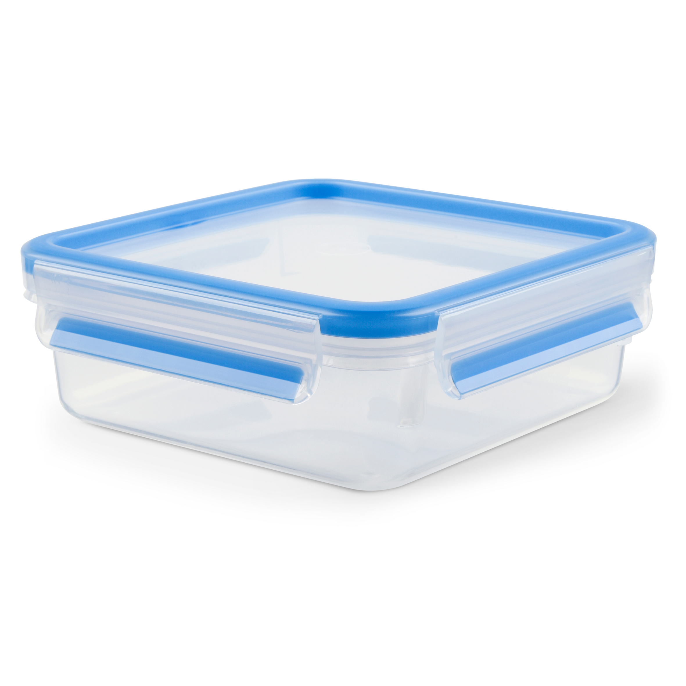 Dóza Tefal Master Seal Fresh K3022112 Čtvercová 0,85 l