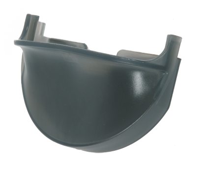 Příslušenství na odkapávání kondenzace SS-208072