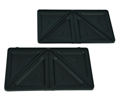 Deska na&nbsp;sendvič x2 SS-203238