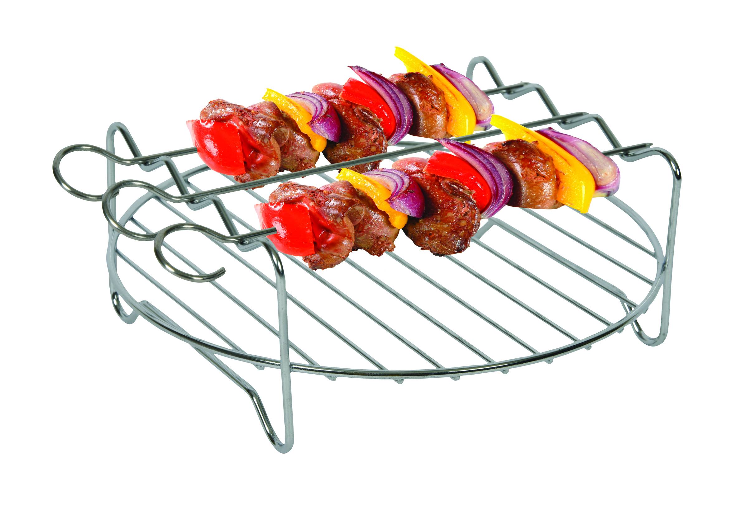 Příslušesntví pro Easy Fry XL XA112010