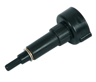 Hnací hřídel MS-650625