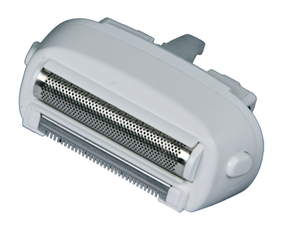 Příslušenství na zastřihovač CS-00132006