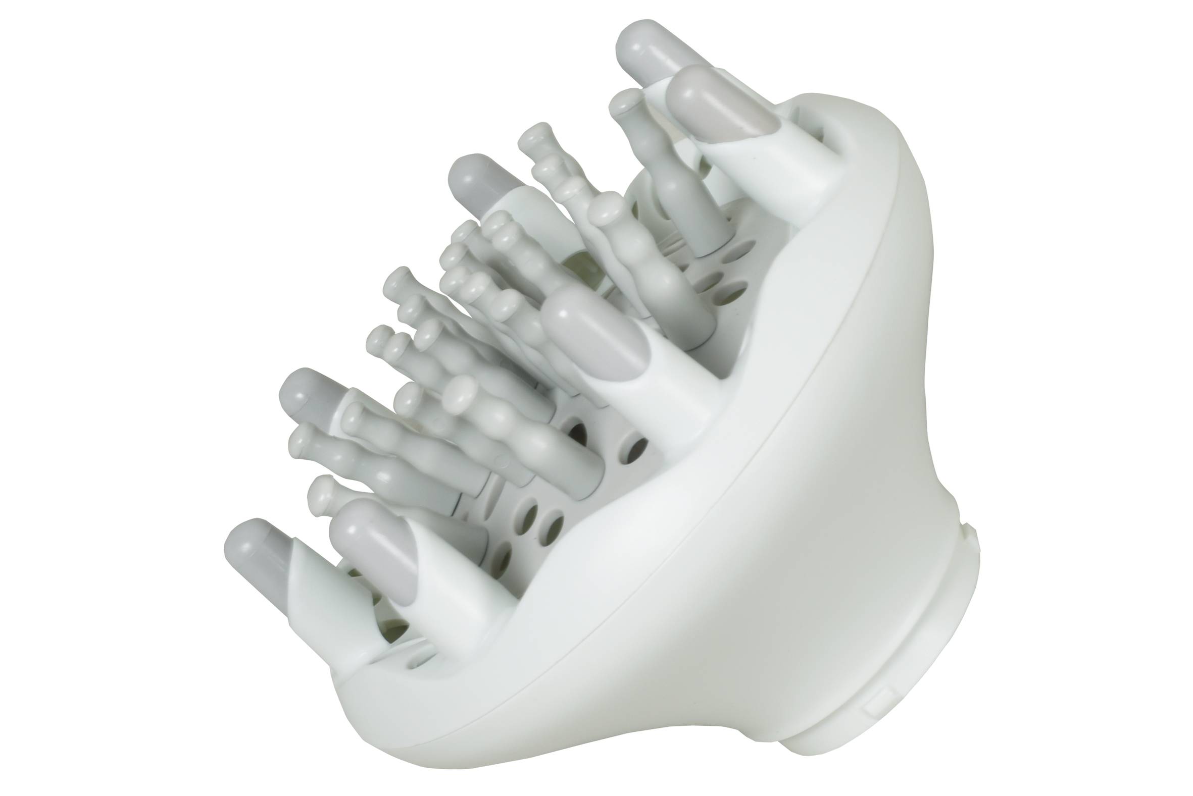 Difuzér CS-00141093