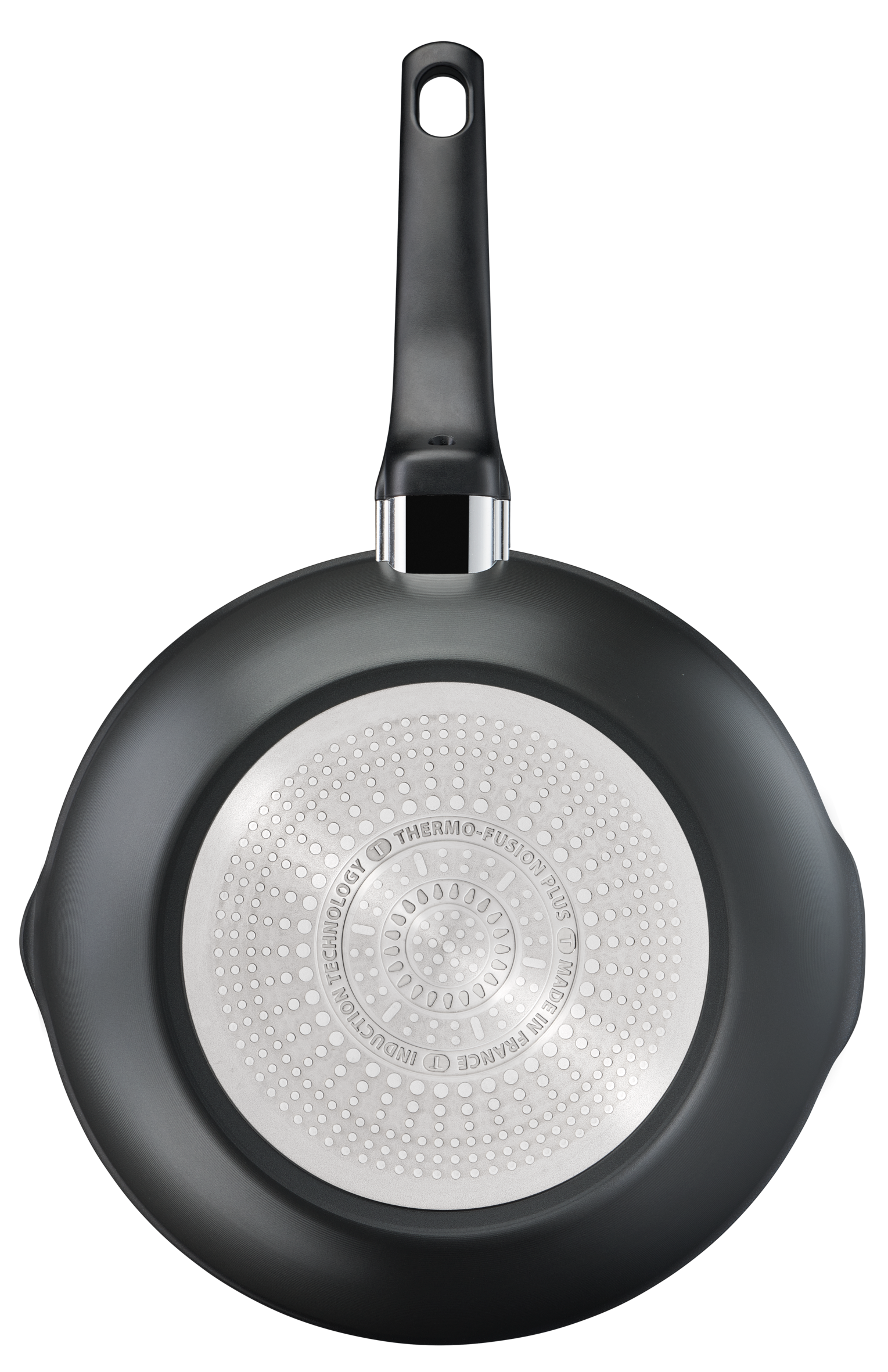 Multifunkční pánev Tefal Ultimate G2687772 26 cm