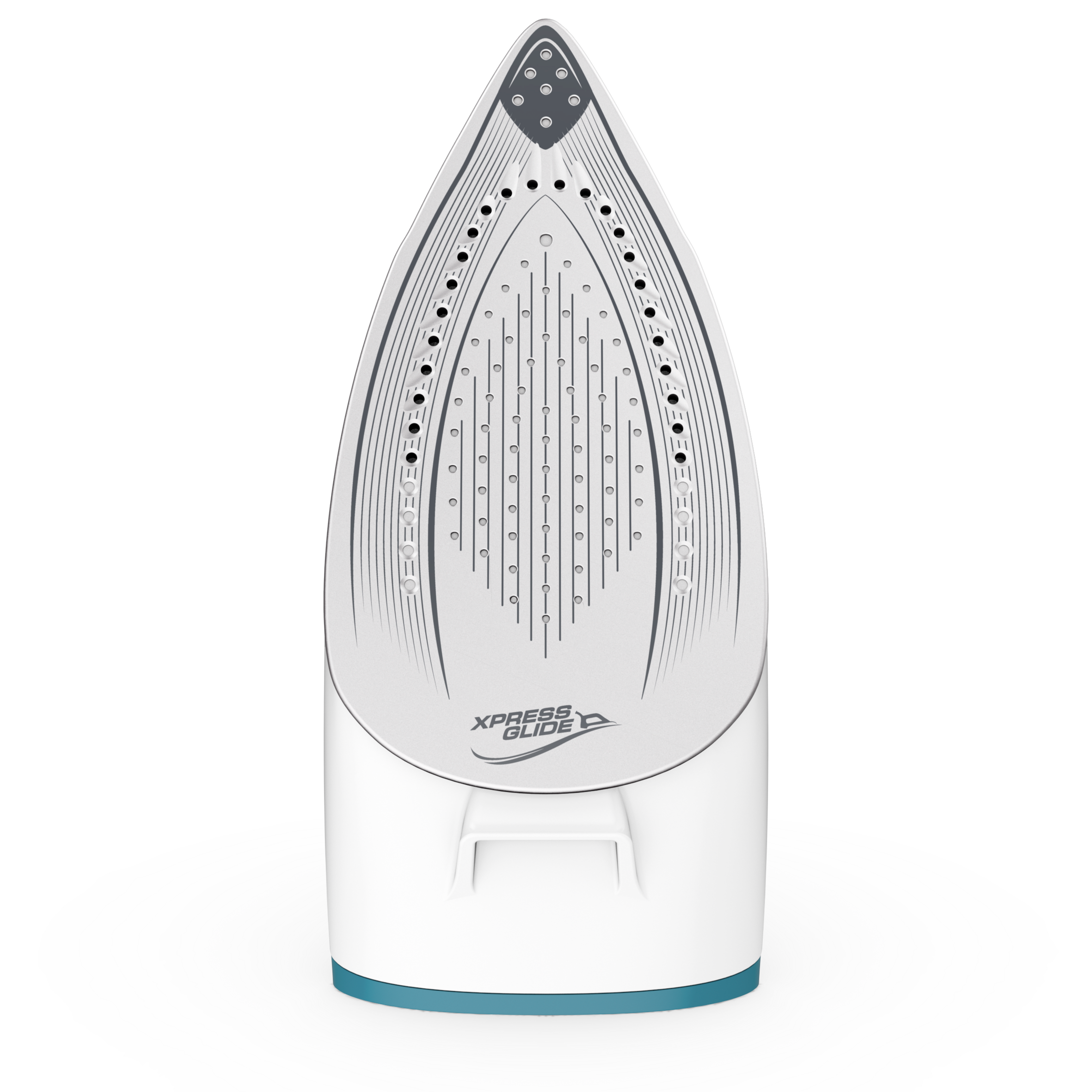 EXPRESS EASY SV6140E0 černý