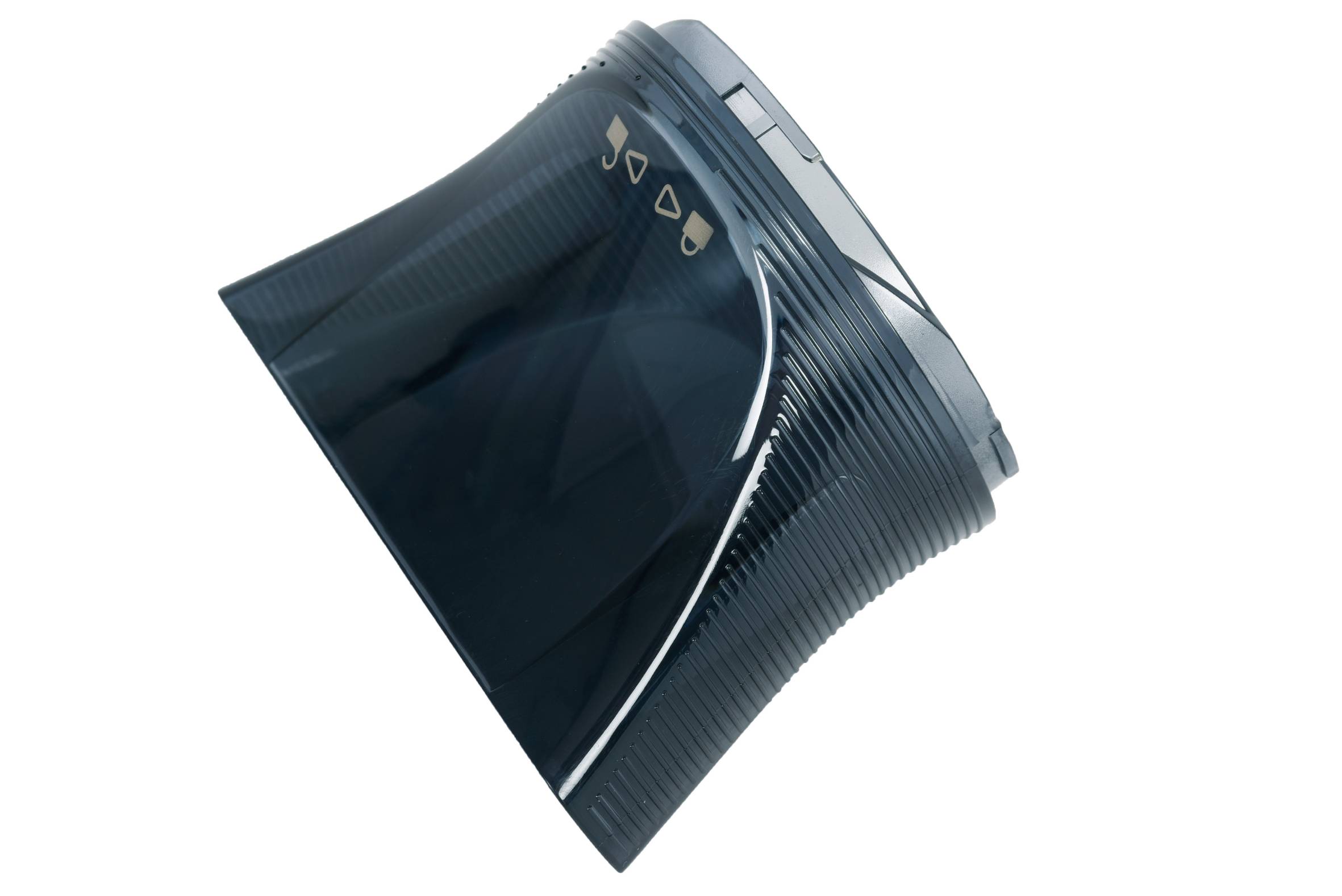 Tryska / difuzér SS-1810002783