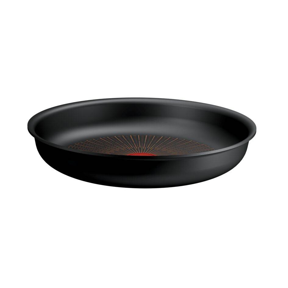 Nepřilnavá a stohovatelná pánev Tefal Ingenio Excellence+ P0000524 26 cm