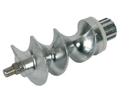 Šroub sekáče MS-650613