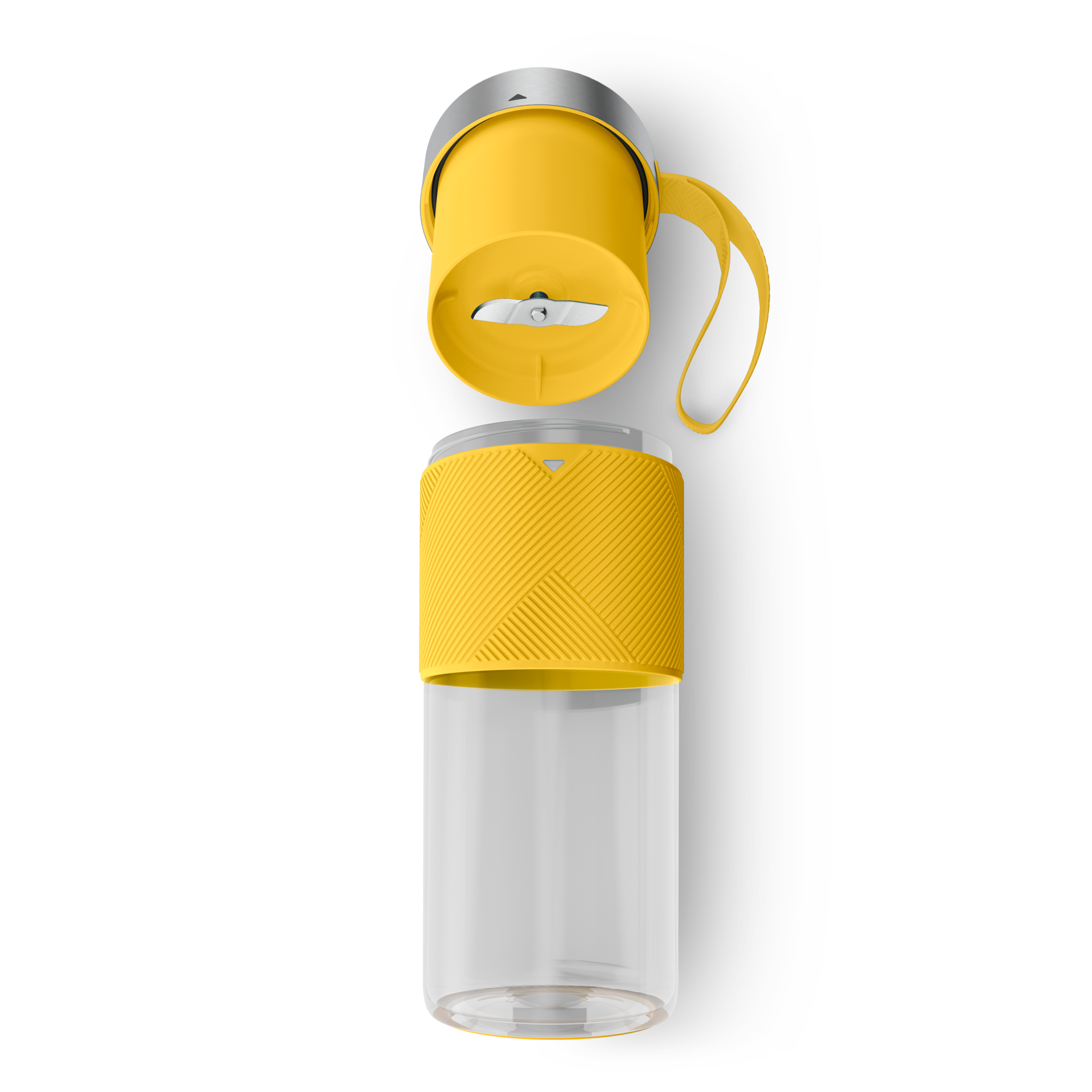 Přenosný smoothie mixér Tefal Lightmix BL1C0230