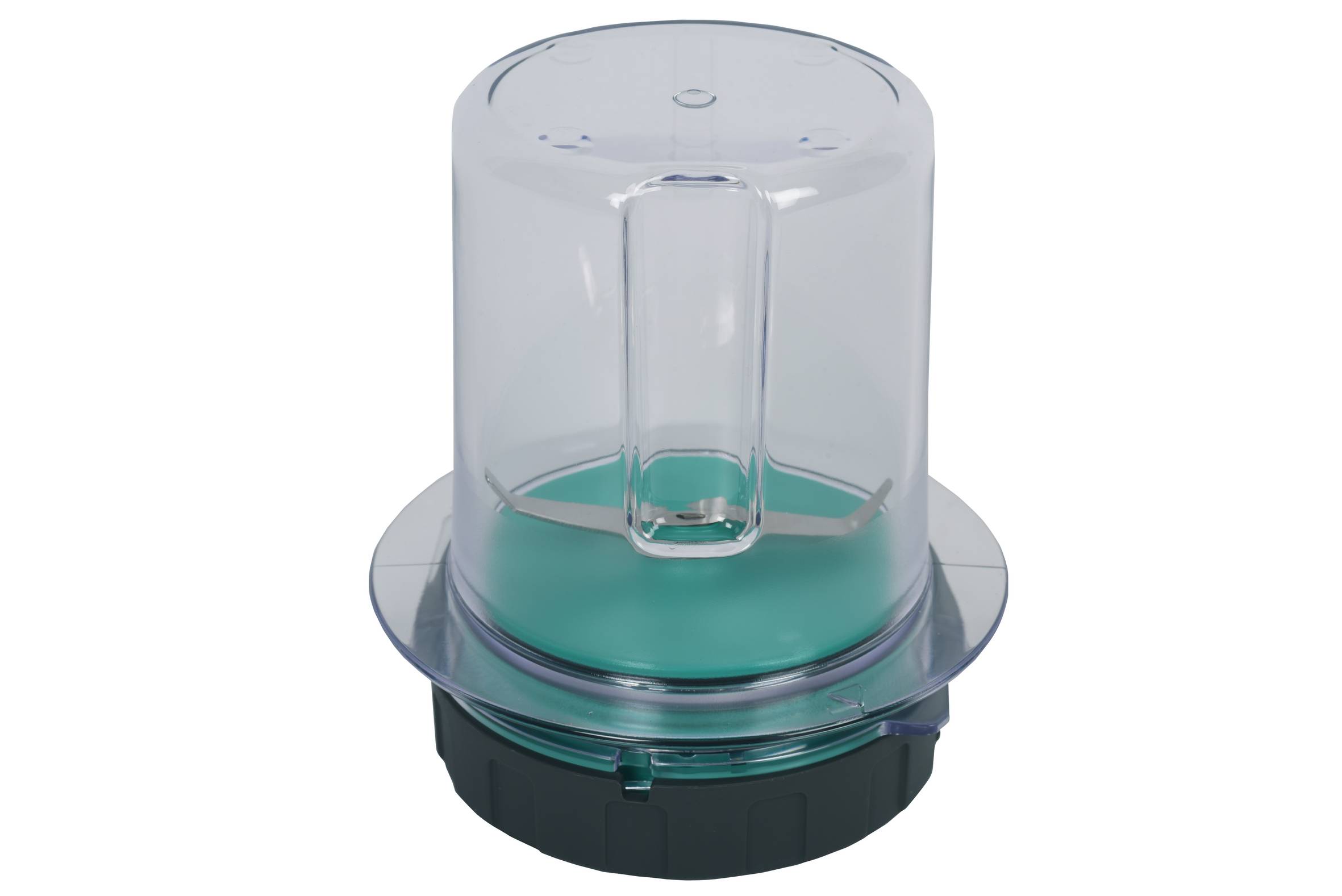 Kompletní příslušenství pro&nbsp;mini sekáč XF425000