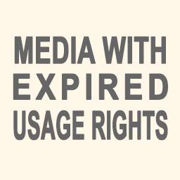 ULTRAGLISS FV4913E0 modrá