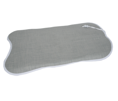 Ramínko FS-9100033726