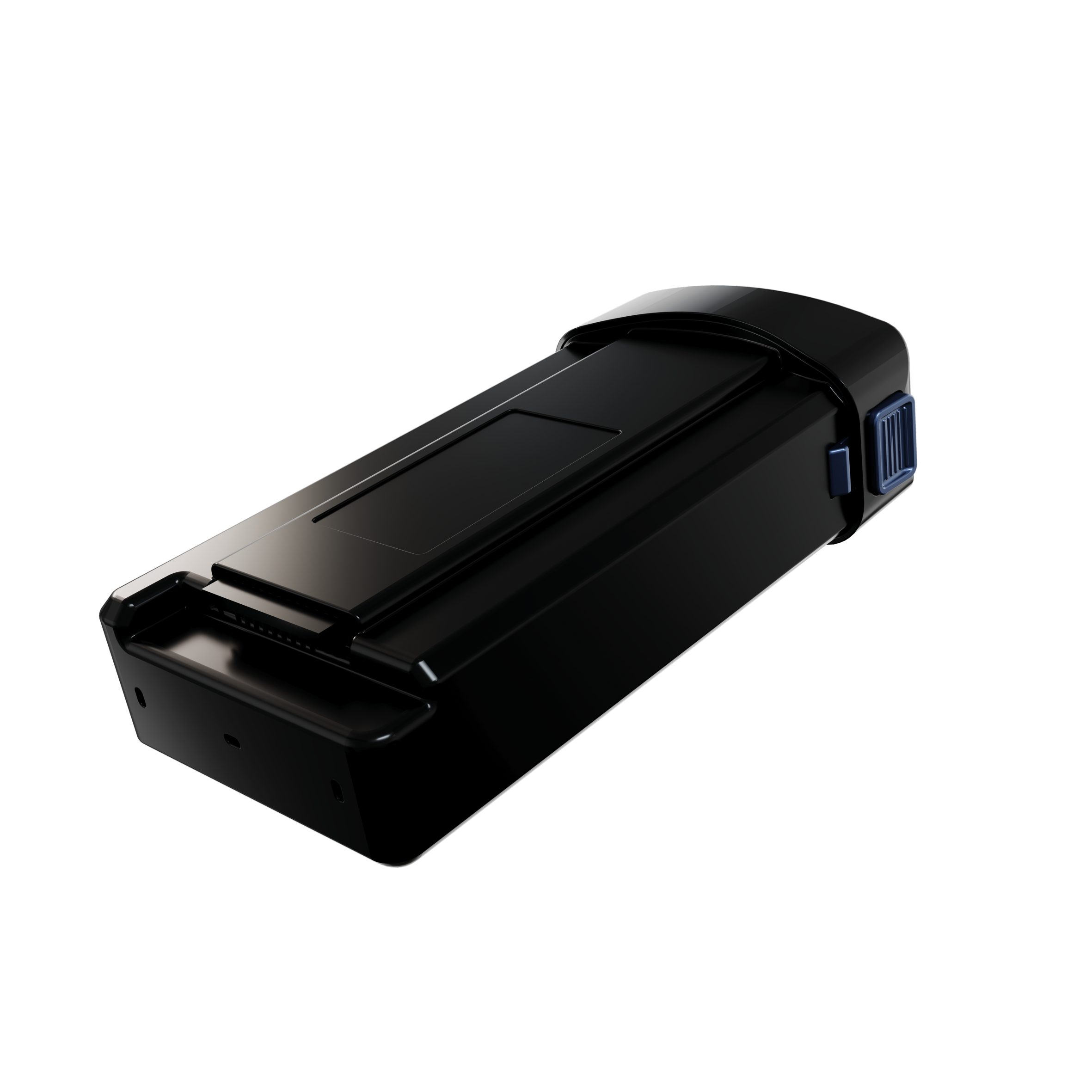 Baterie X-Combo 22V ZR307G01