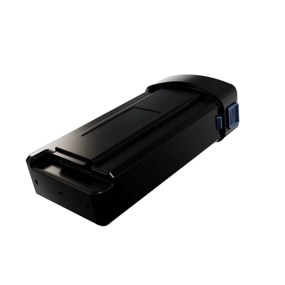 Baterie X-Combo 22V ZR307G01