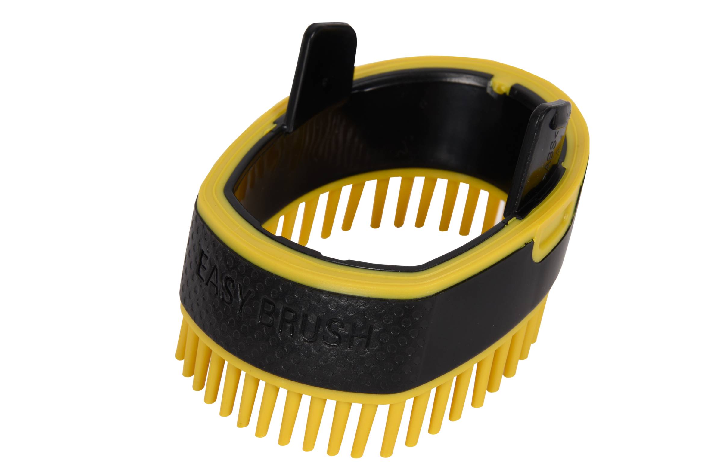 Sada 4 kartáčů ZR904201