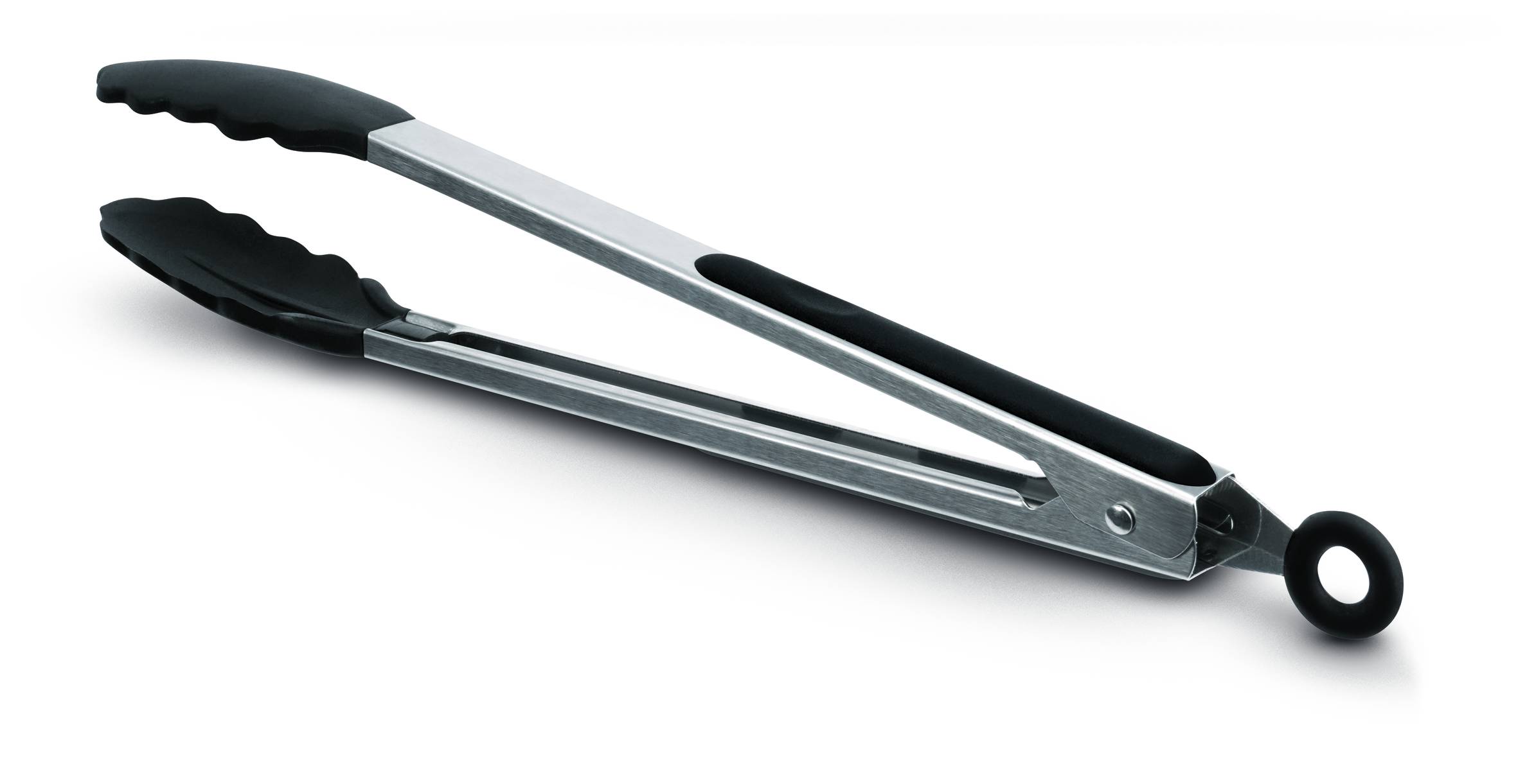 Tefal Essential Plancha CB540400