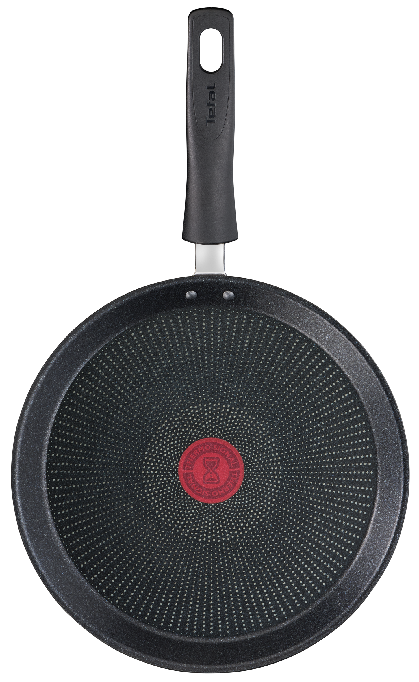 Palačinková pánev Tefal Ultimate G2683872 25 cm