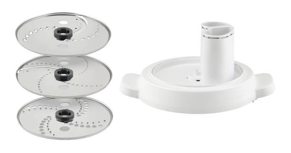 Kráječ zeleniny XF385138