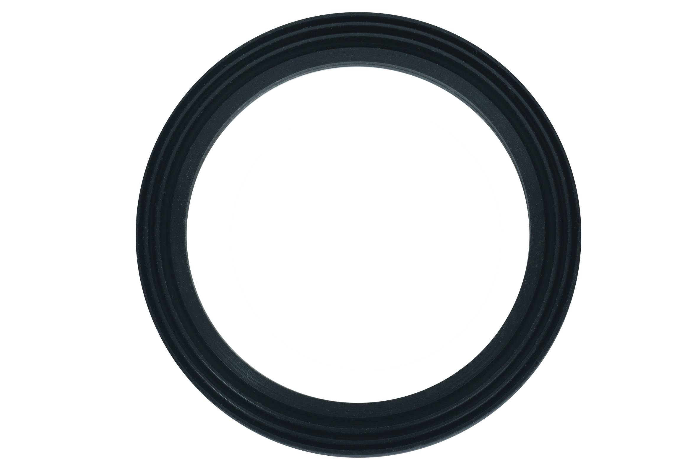 Těsnění nádoby mixéru MS-651981