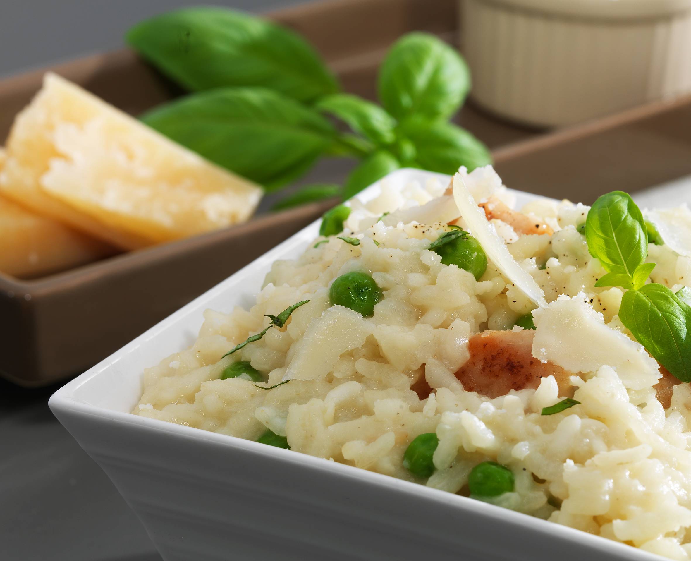 Multicooker Fuzzy Led