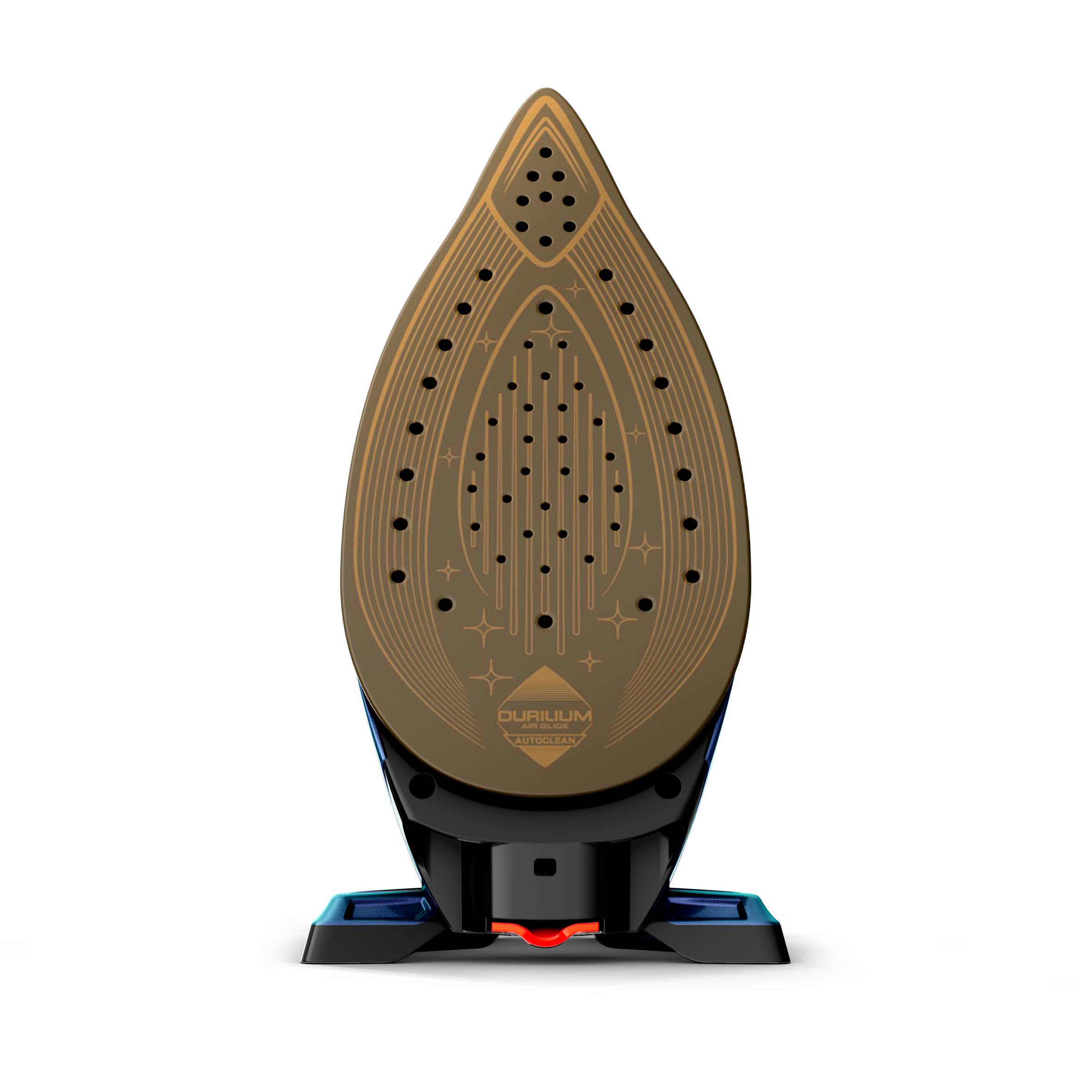 Parní generátor Tefal Express Vision SV8151E0