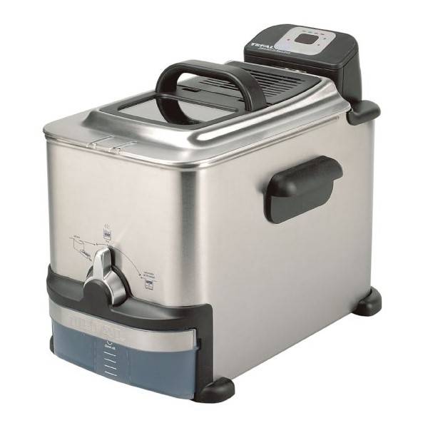 Pro Fry Oleo (05) FR7009