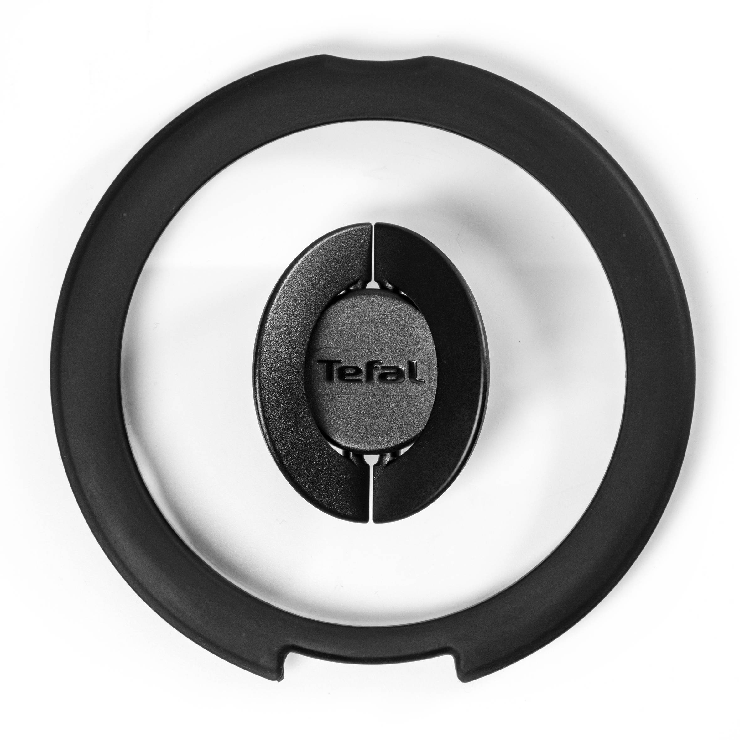 Sada poklic na hrnce Tefal Ingenio L9849053 3 ks 16, 18 a 20 cm