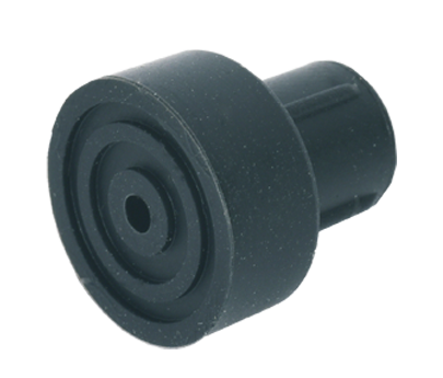 Protiskluzová podložka MS-651443