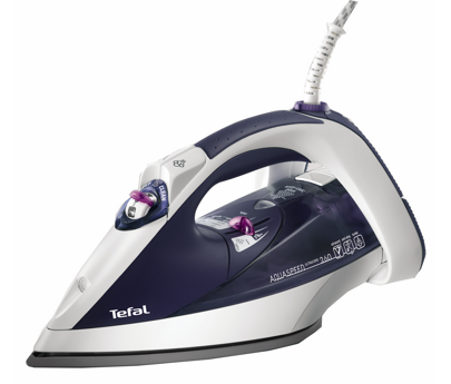 AQUASPEED ULTRACORD 260