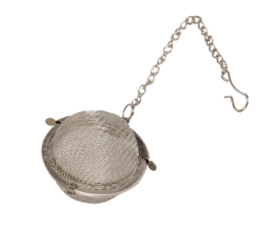 Louhovátko SS-201589