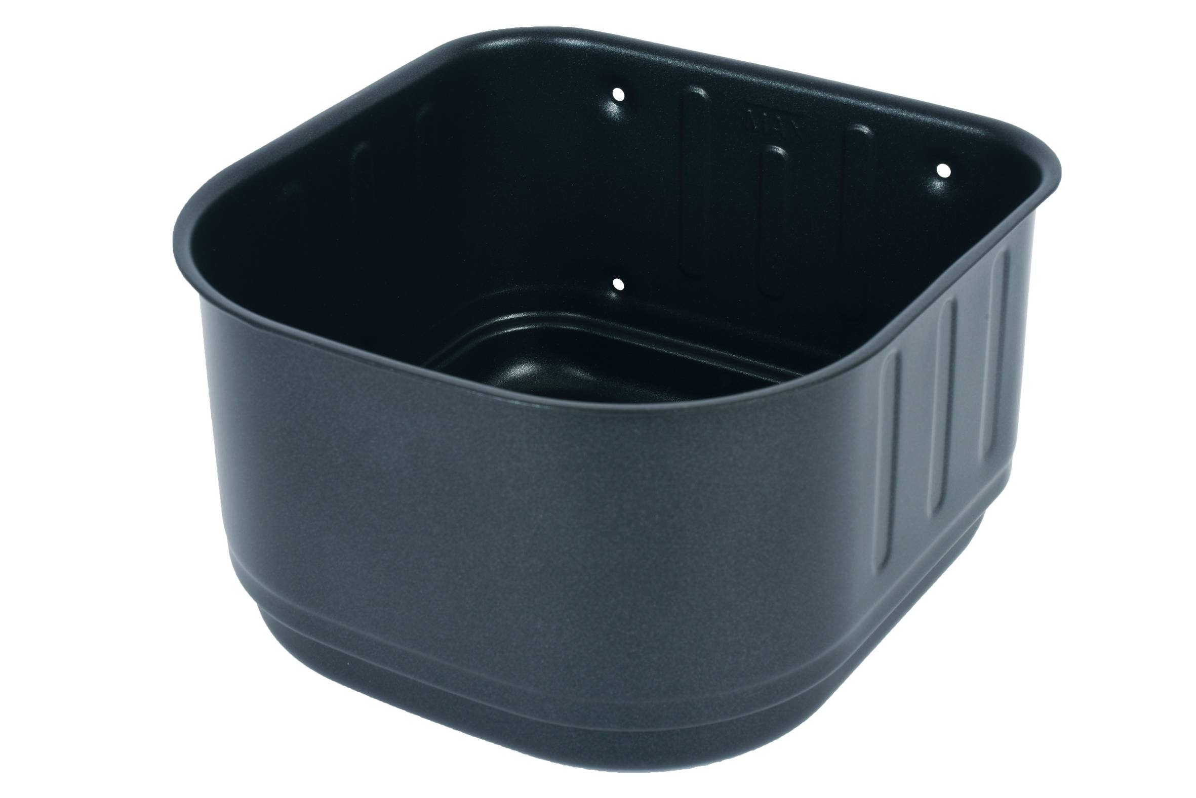 Kompletní koš na vaření SS-997727