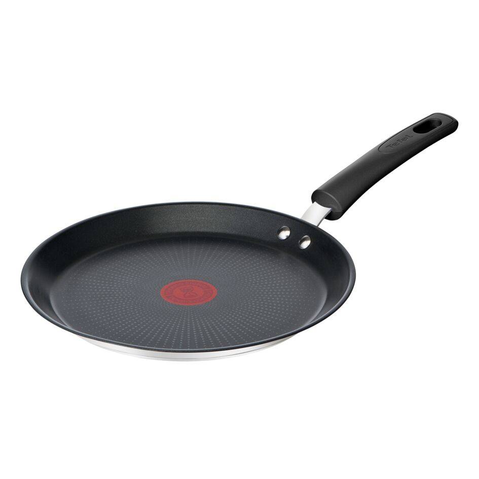 Palačinková pánev Tefal Duetto + G7333855 25 cm