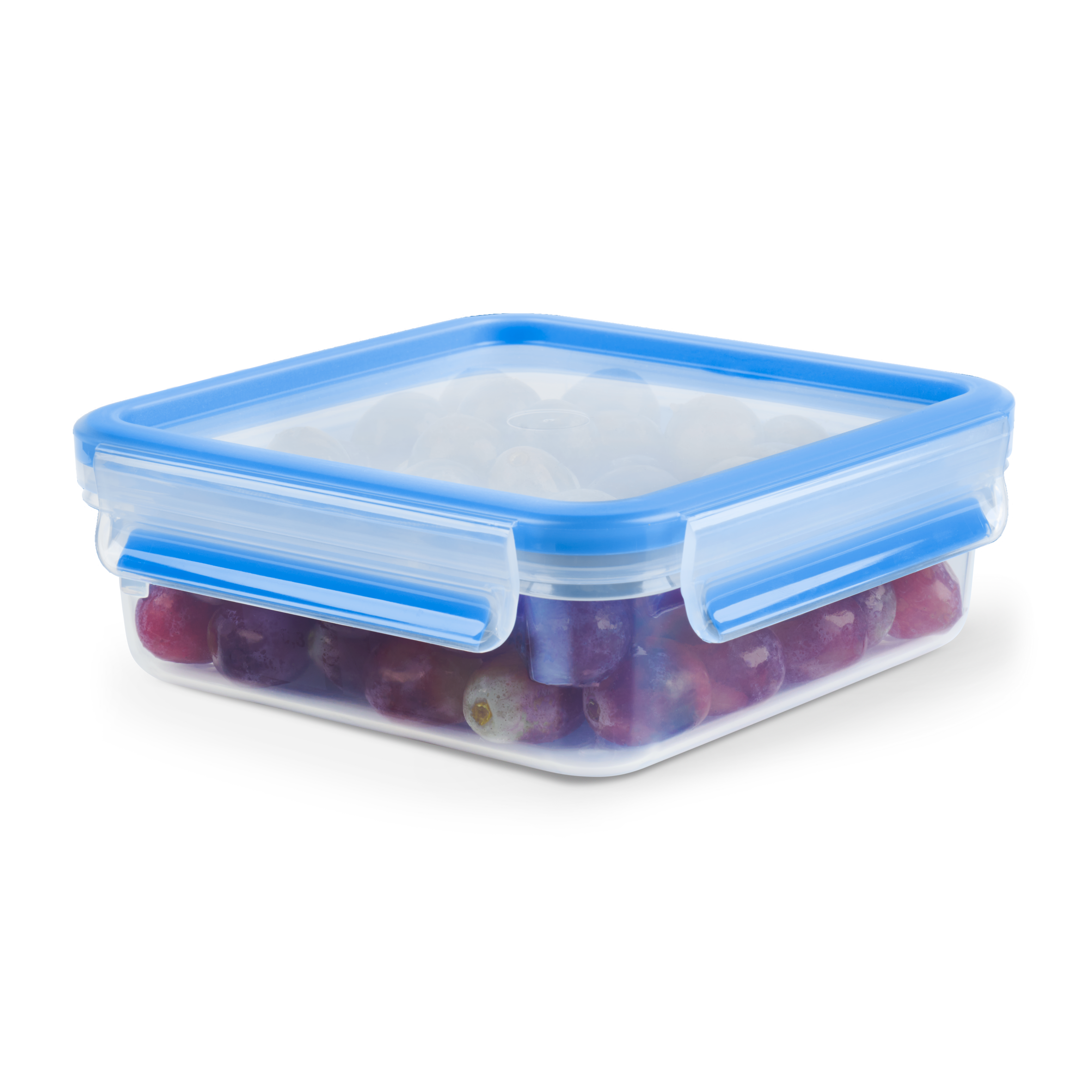 Dóza Tefal Master Seal Fresh K3022112 Čtvercová 0,85 l