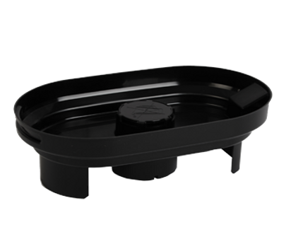 Miska na odkapávání šťávy SS-993106