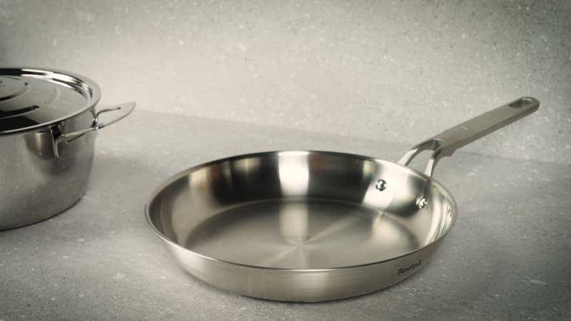 Pánev Tefal Extreme G7620604 28 cm