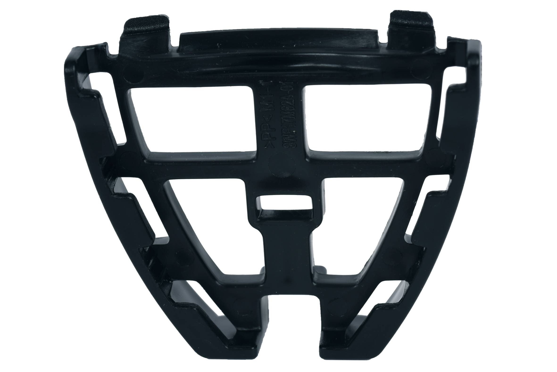 Držák filtru SS-7235005962