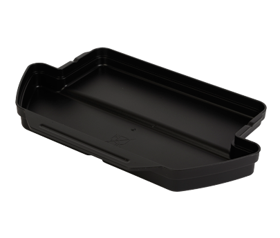 Miska na odkapávání šťávy TS-01039270