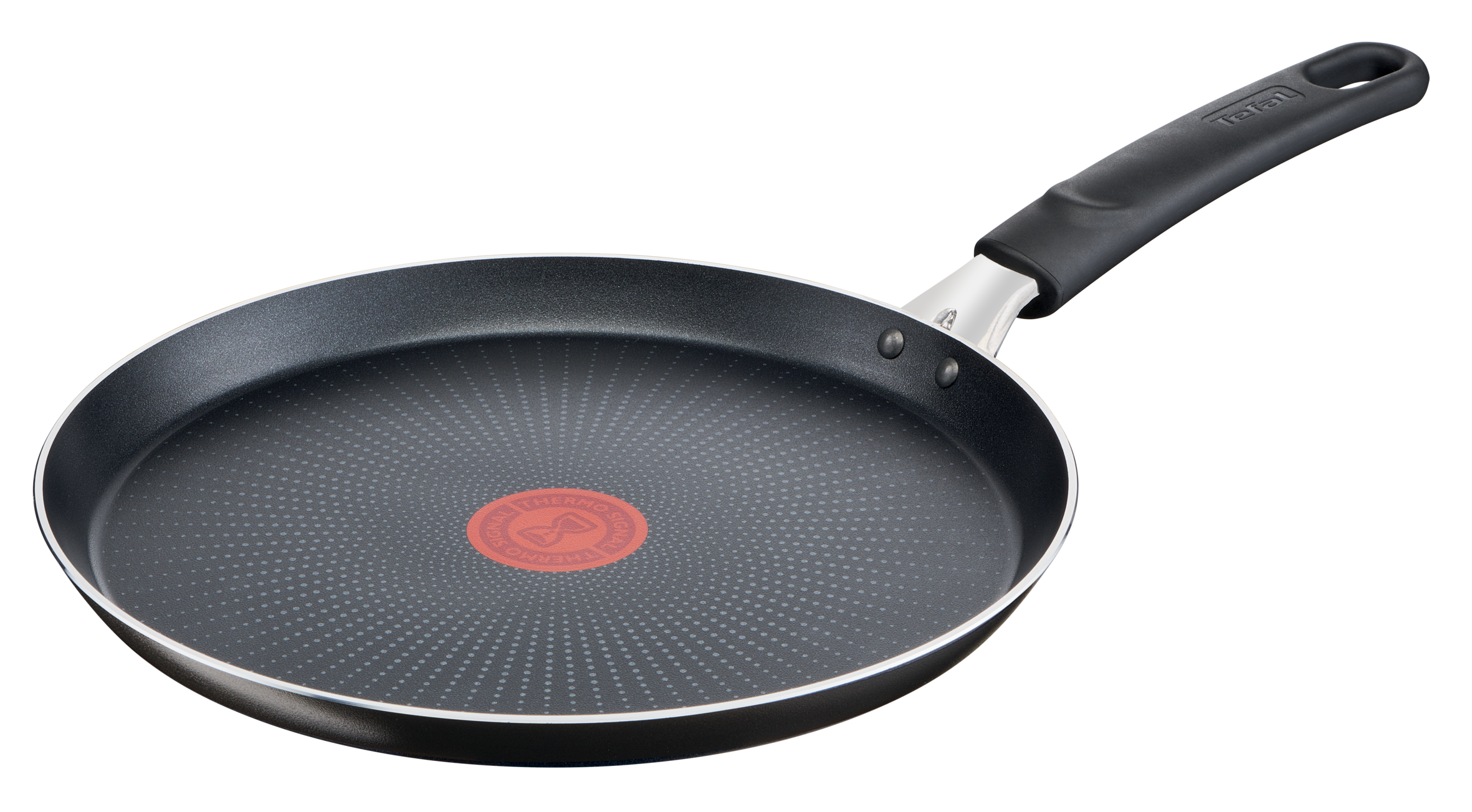 Pánev na palačinky Tefal XL Intense C3841053 25 cm